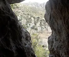Fotografia de GATOSES, COVES DE LES (2 de 2)