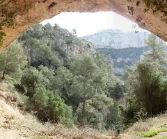 Fotografía de GRAN, COVA (5 de 5)