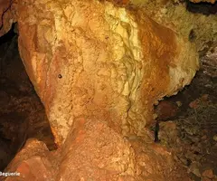 Fotografia de COLLET, AVENC DEL (5 de 6)