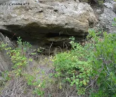 Fotografia de CAVORQUES, LES (1 de 13)