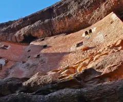 Fotografia de PUIG DE LA BALMA, BALMA DEL (3 de 3)