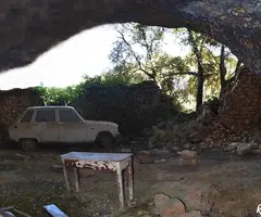 Fotografia de COVA, LA (6 de 6)