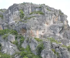 Fotografía de CINGLE, COVA DEL (5 de 5)