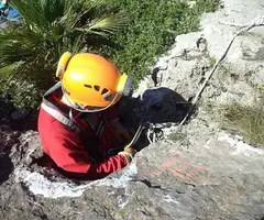 Fotografía de MUSTAFÀ, AVENC DEL (2 de 8)