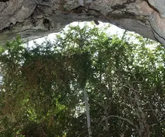Photographie de ESPLUGUETA, L' (2 sur 3)