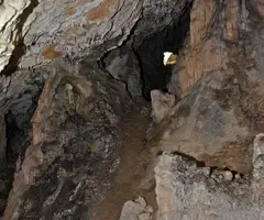 Photographie de LLÚDRIGA, COVA (5 sur 6)