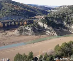 Fotografia de SANT OÏSME, COVA DE (8 de 10)
