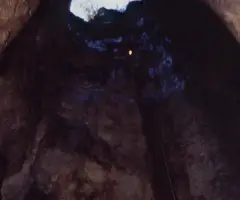 Fotografía de SANT ROC, GRALLER DE (2 de 7)