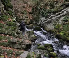 Fotografia de BASTARENY, LA DOU DEL (6 de 7)
