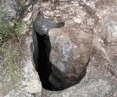 Fotografía de ESTEVET, POU DE L' (1 de 1)