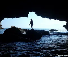 Photograph of XERTOLÍ, COVES DEL (6 of 7)