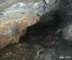 Fotografia de MALATOSCA, FORAT DE (4 de 5)