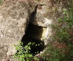 Fotografía de XIQUILLO, COVA DEL (1 de 1)