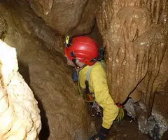 Fotografia de ESCLOP, FORAT DE L' (10 de 12)