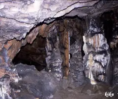 Fotografia de ORMINI, COVA DE L' (4 de 7)