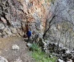 Photographie de BERCA, ESPLUGA DE LA (2 sur 4)