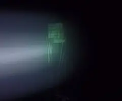 Fotografia de BORDONERA, FONT (7 de 12)
