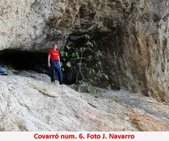 Fotografía de COVARRONS, ELS (7 de 9)