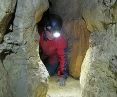 Fotografia de PRATS, COVA DELS (8 de 8)