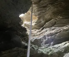 Fotografía de MICÓ, FORAT (5 de 9)