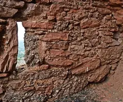 Fotografia de PUIG ANDREU, BALMES DE (3 de 6)