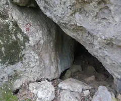 Fotografia de NR-9, COVA (1 de 5)
