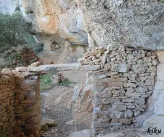 Fotografia de CORB, COVA DEL (2 de 4)