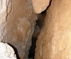 Fotografía de CAMÍ DE L'ORÓ, ESQUERDA DEL (5 de 8)