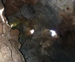 Fotografia de SERP, AVENC DE LA (1 de 5)