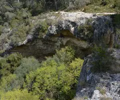 Fotografía de GARROT, COVA D'EN (1 de 3)