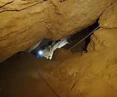 Fotografía de BADIÀ, GRALLER DE (8 de 11)