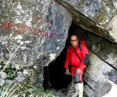 Fotografia de ROVIRES Nº 1-3, COMPLEX DE LES (1 de 5)