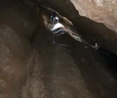 Fotografia de PORTELLA, POU DE LA (4 de 10)