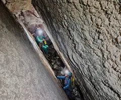 Fotografia de PAS DE L'OS, FORAT DEL (4 de 9)