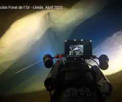 Fotografía de OR, FORAT DE L' (20 de 20)
