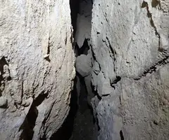 Fotografía de TRES CANTONS, AVENC DELS (5 de 8)