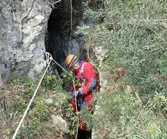 Fotografia de CM2, AVENC (1 de 8)