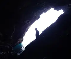 Fotografía de CONGRE, COVA DEL (3 de 9)