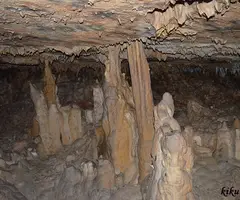 Fotografia de BONICA, COVA (15 de 18)