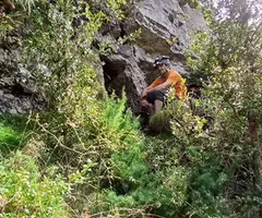Fotografía de PASTOR, FORAT DEL (1 de 3)