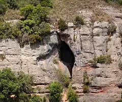Photograph of SIMANYA, COVA (1 of 11)
