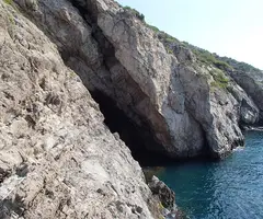 Fotografía de CONGRE, COVA DEL (1 de 9)