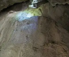 Fotografia de PECHU, COVA DE (4 de 4)