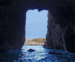 Fotografia de SAL, COVA DE LA (1 de 2)