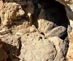 Fotografia de FUMADA, COVA (2 de 4)