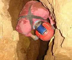 Fotografia de CAN COSTA, GRUTA DE (4 de 6)