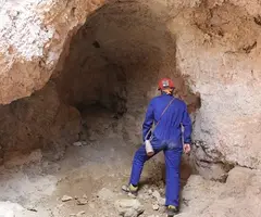 Photograph of JONCAR, COVA SUPERIOR DEL (3 of 4)