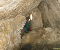 Photographie de TARTERES, ESQUERDA DE LES (6 sur 7)