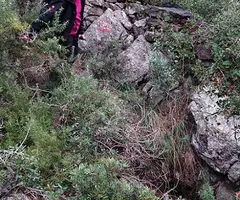 Fotografia de IL.LUSIONS, AVENC DE LES (1 de 2)
