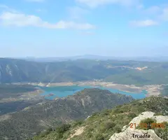 Fotografia de GRALLER,  ESQUERDA DEL (1 de 11)